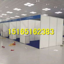 历城区阳阳设备租赁中心 您的专业机械设备租赁解决方案