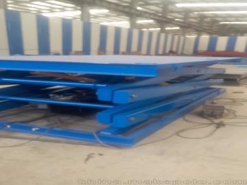 西藏塔吊租赁 高效机械设备租赁服务助力高原工程建设