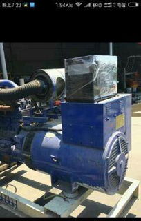 沧州机械设备租赁市场价格解析与选择指南