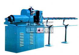 中国工程机械租赁网 一站式机械设备租赁服务平台