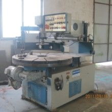 郑州华鑫机械租赁公司 一站式机械租赁与二手机械处置专家